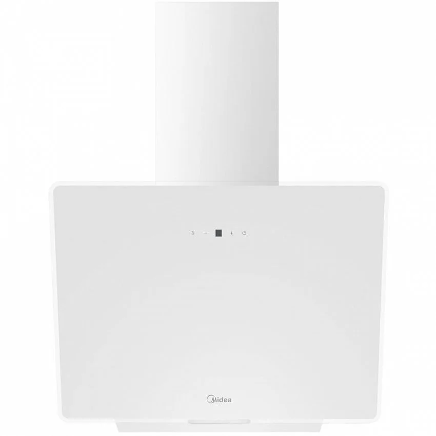 Вытяжка MIDEA MH60AN364GW