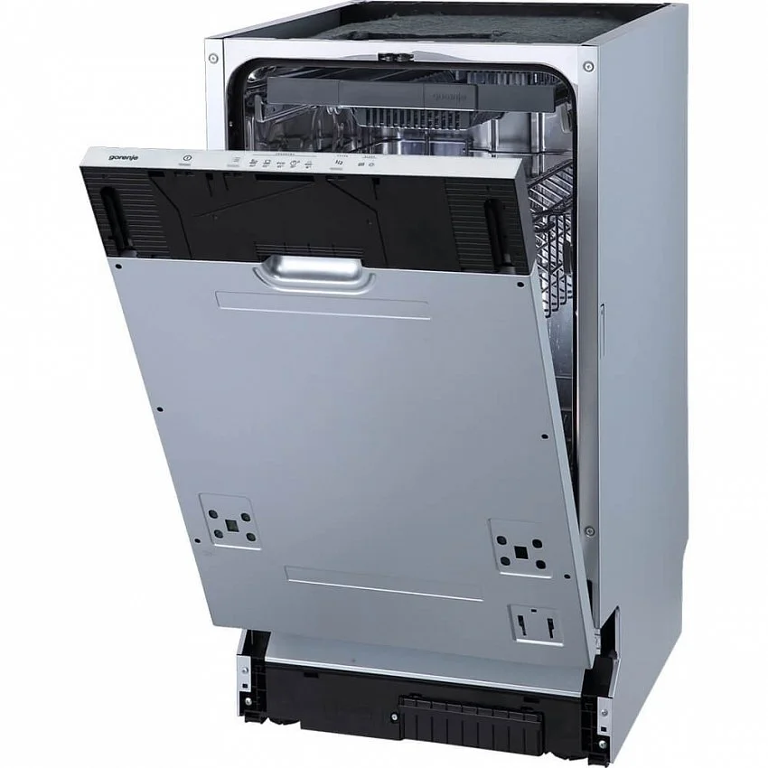 Встраиваемая посудомоечная машина GORENJE GV520D17S