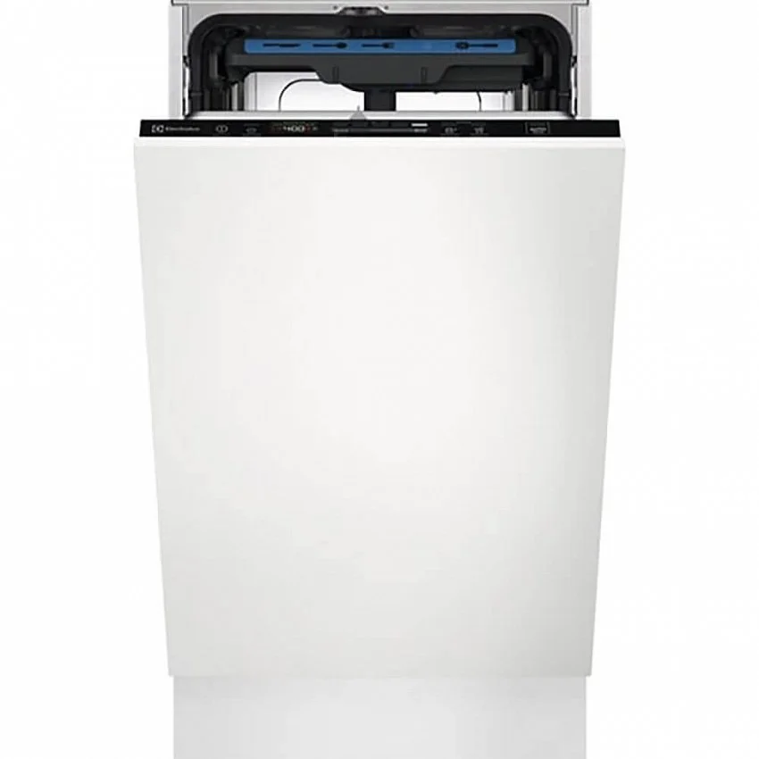 Встраиваемая посудомоечная машина ELECTROLUX EEM43201L