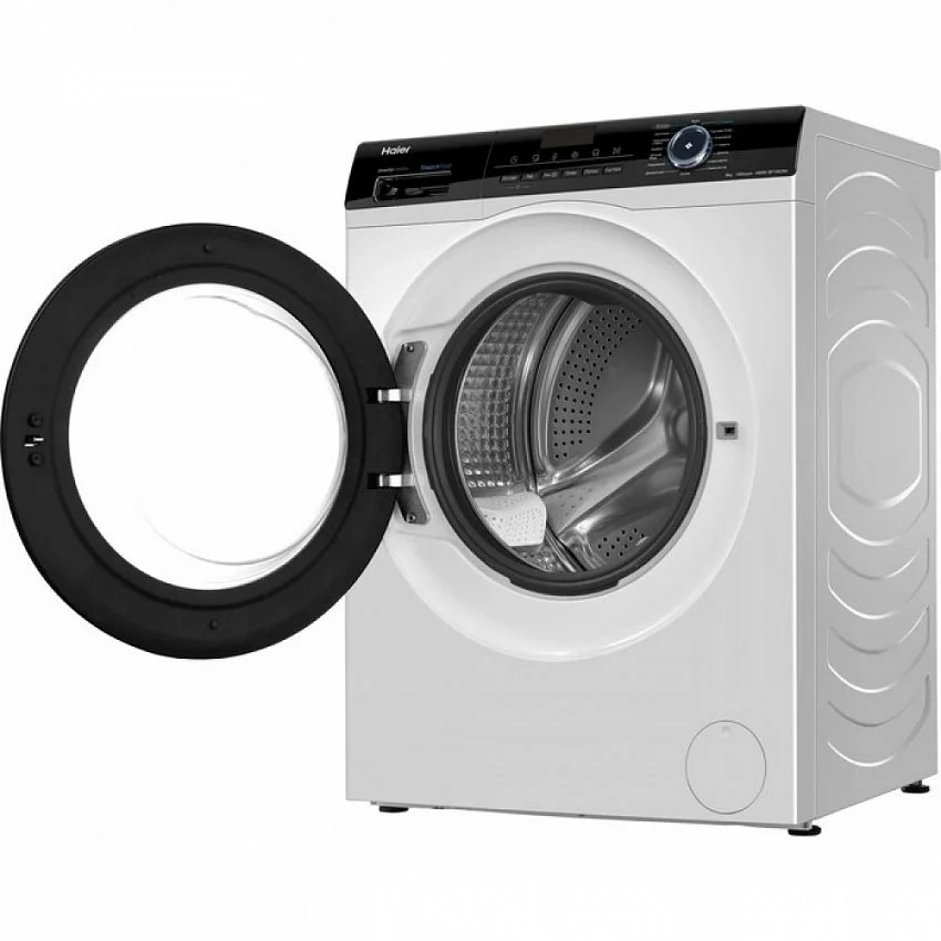 Стиральная машина HAIER HW90-BP14929A