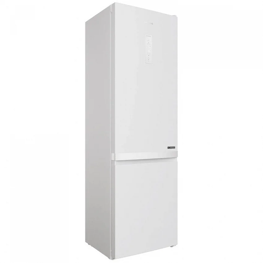Холодильник HOTPOINT HT 7201I W O3