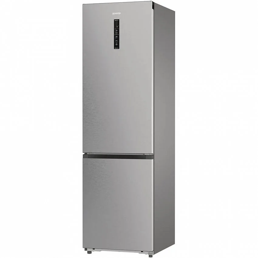 Холодильник GORENJE NRB620E61X4WFE