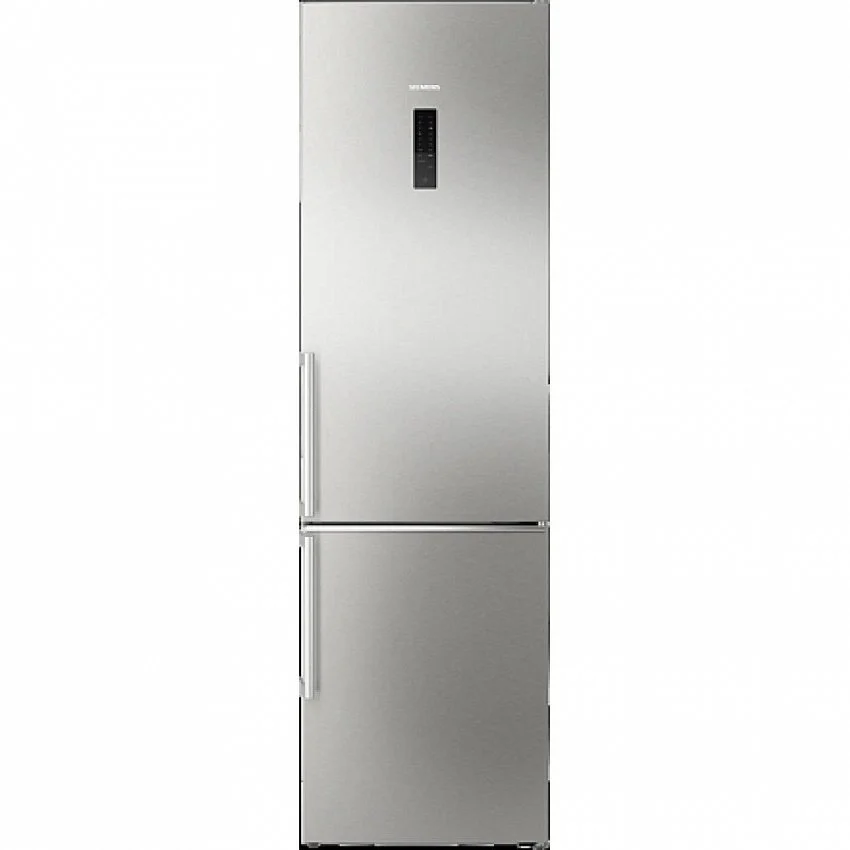 Холодильник SIEMENS KG39NAIBT