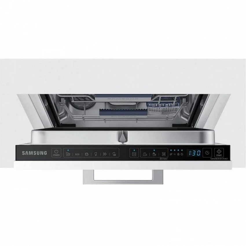 Посудомоечная машина SAMSUNG DW50R4040BB