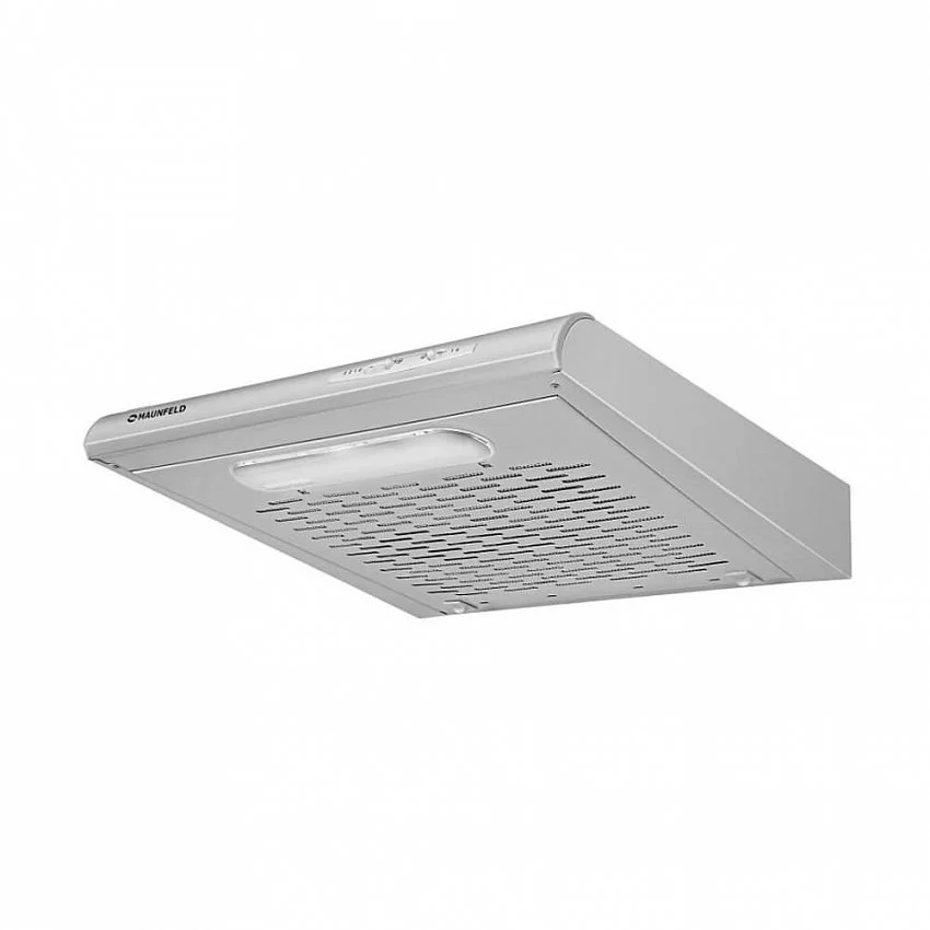 Вытяжка MAUNFELD MPA 60 INOX