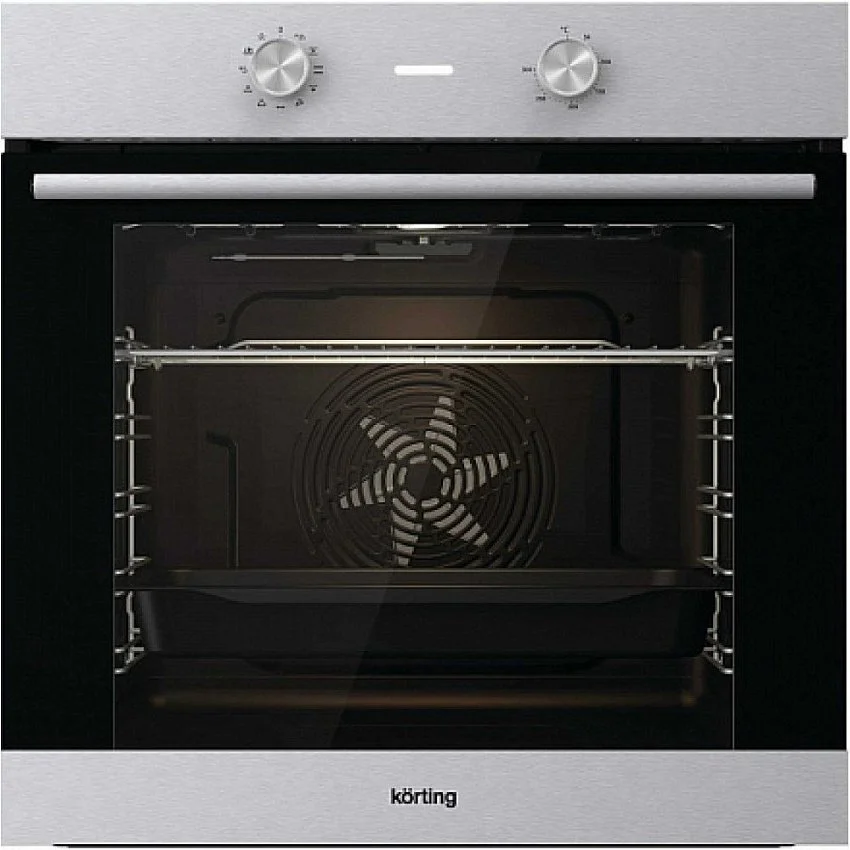Духовой шкаф KORTING OKB 2820 EX