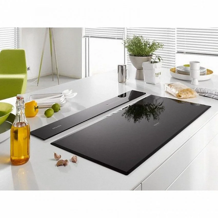 Вытяжка MIELE DA6890