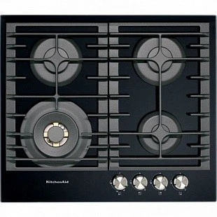 Варочная панель KITCHENAID KHGD4 60510