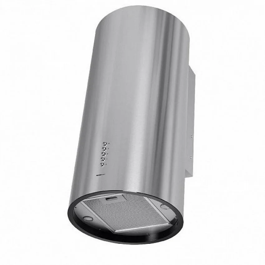 Вытяжка HOMSAIR FLY 1000SD 39 НЕРЖАВЕЮЩАЯ СТАЛЬ