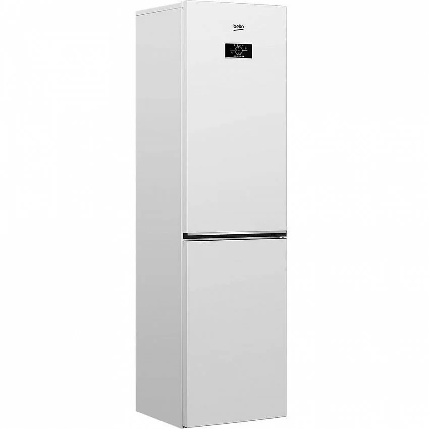 Холодильник BEKO B3R0CNK332HW