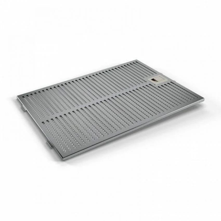 Вытяжка BOSCH DWB 67JP50