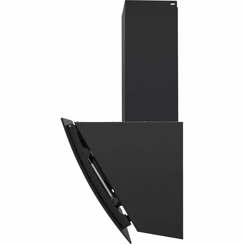 Вытяжка MAUNFELD SKY STAR CHEF 50 GLASS BLACK