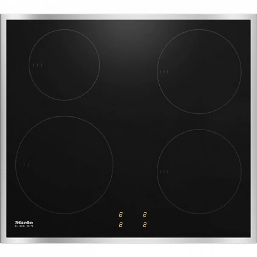 Варочная панель MIELE KM 7001 FR