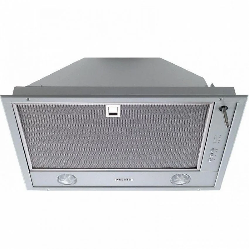 Вытяжка MIELE DA 2250 IX