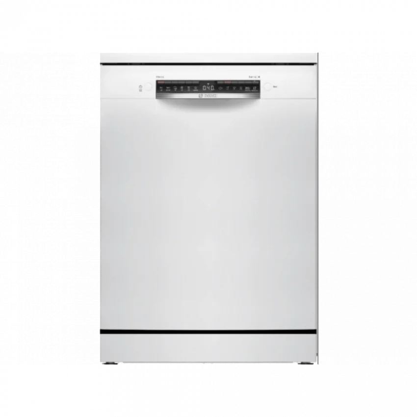 Посудомоечная машина BOSCH SMS4HVW00E