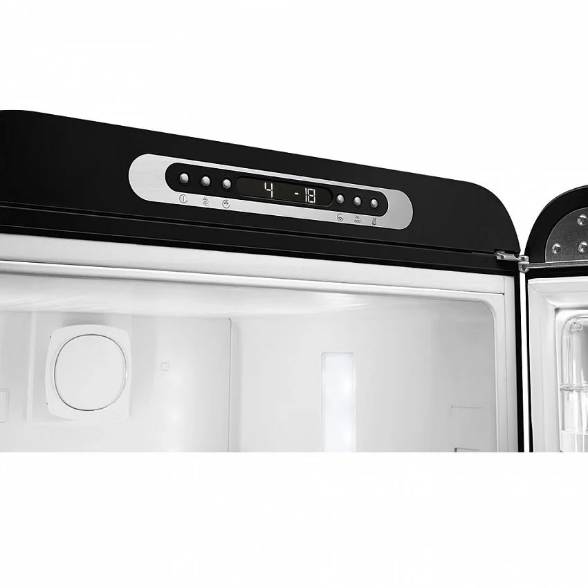 Холодильник SMEG FAB32RBL5