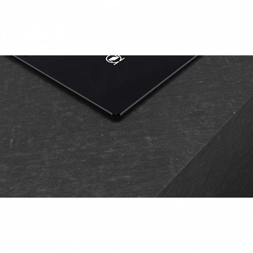 Газовая варочная панель NEFF T26CS49S0R