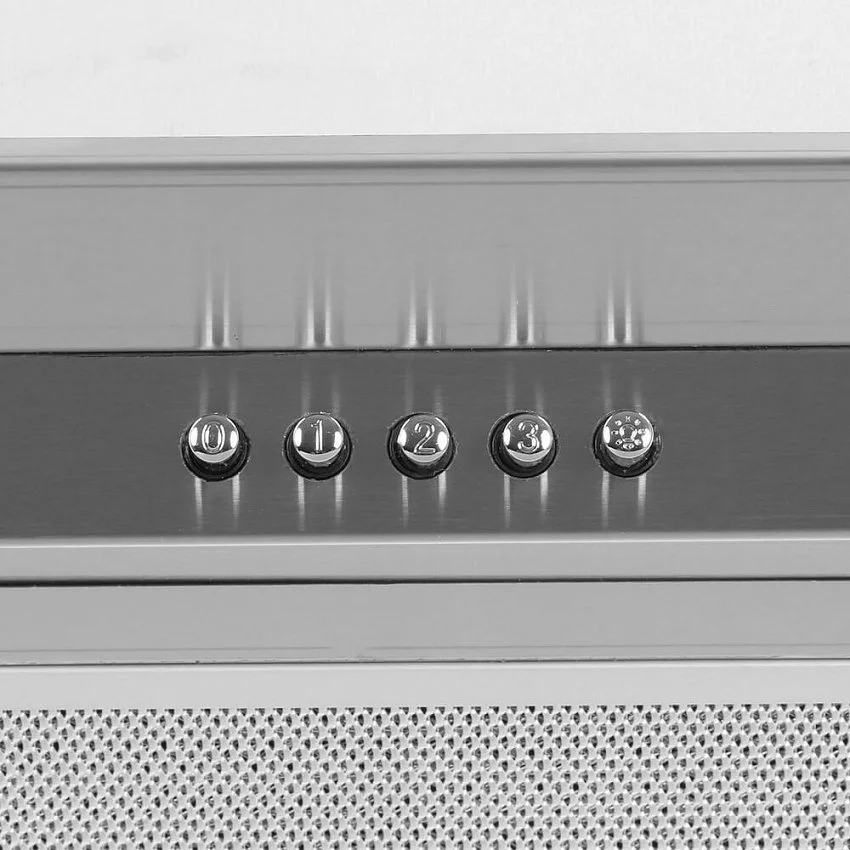 Вытяжка ELICA ELITE 14 LUX BL/A/60