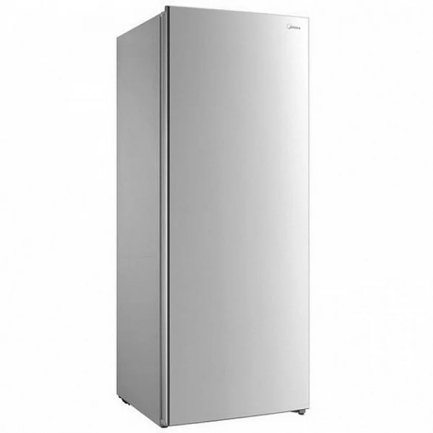 Морозильная камера MIDEA MF1142S