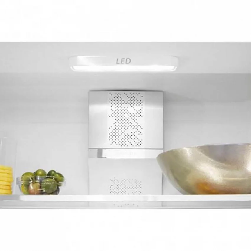 Встраиваемый холодильник WHIRLPOOL SP40 812 EU2