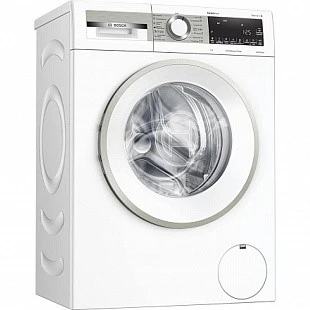 Стиральная машина BOSCH WHA222XMOE