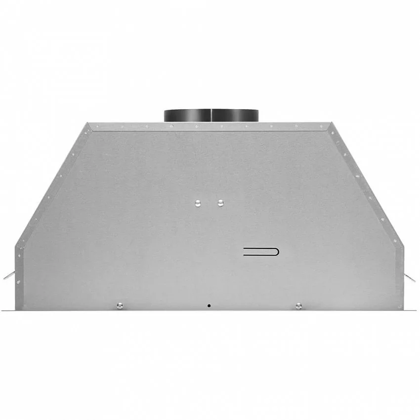 Вытяжка MAUNFELD VIVID 603EM INOX