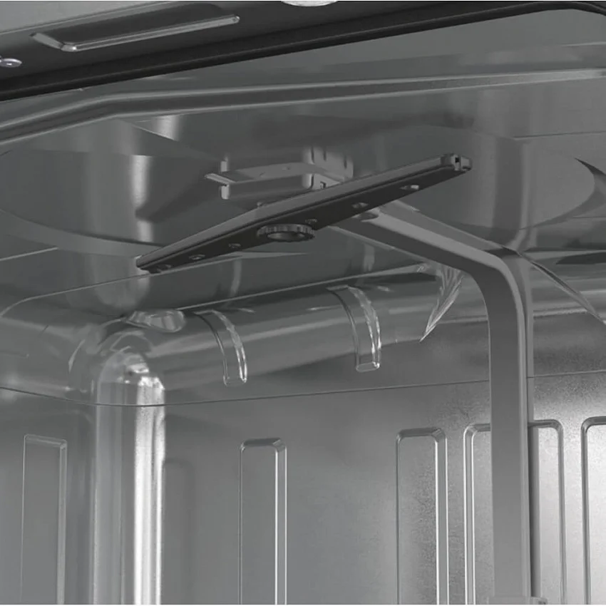 Встраиваемая посудомоечная машина GORENJE GV643D90