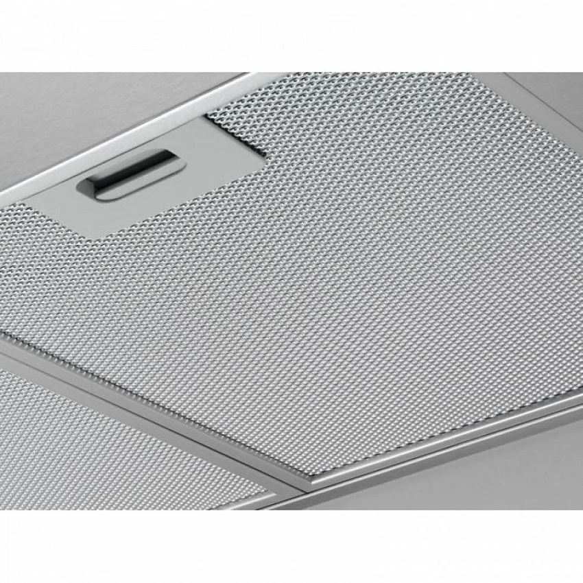 Вытяжка ELECTROLUX EFG 90563 OX
