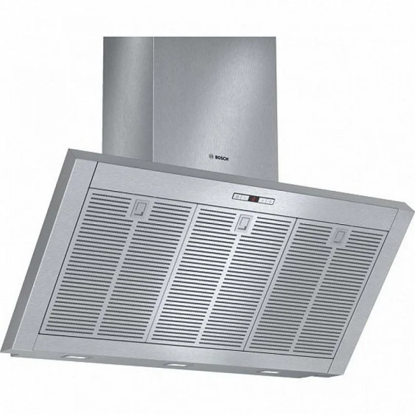Вытяжка BOSCH DWK 097E50