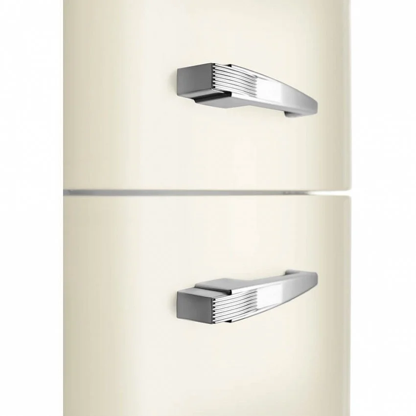 Холодильник SMEG FAB30RCR6