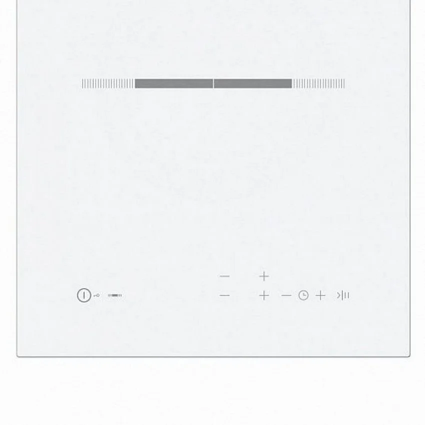 Электрическая варочная панель GORENJE ECT322ORAW