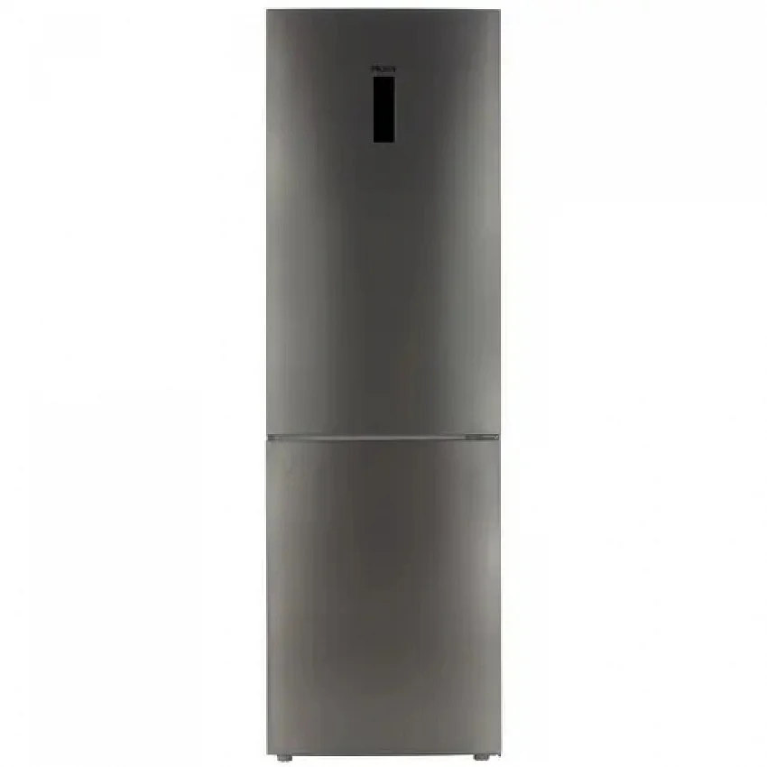 Холодильник HAIER C2F636CFRGU1