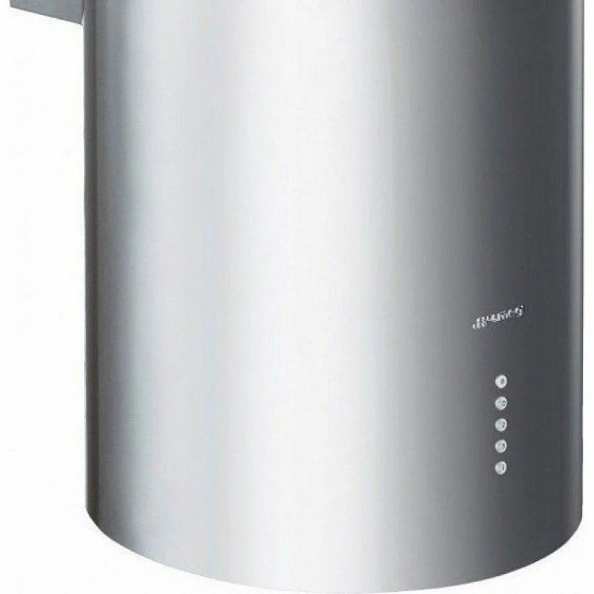 Вытяжка SMEG KIR37X