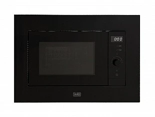 Встраиваемая микроволновая печь VARD VMG122PK