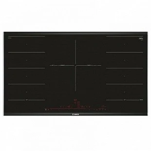 Варочная панель BOSCH PXV 975 DC1E