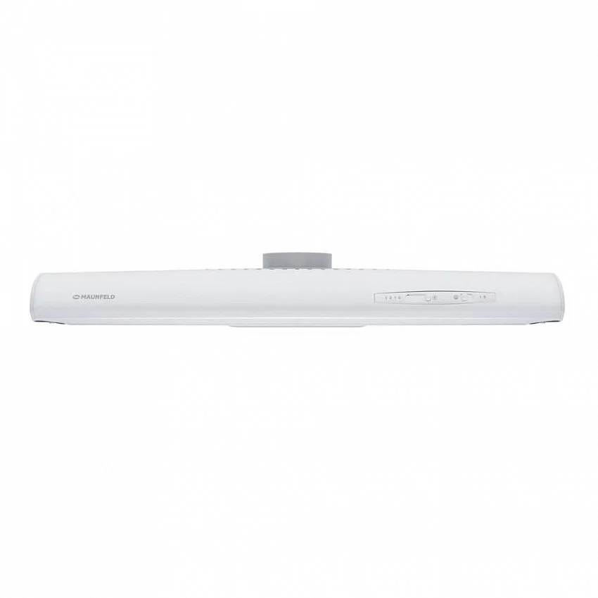 Вытяжка MAUNFELD MPA 50 WHITE