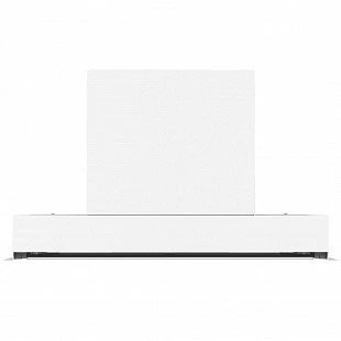 Вытяжка FRANKE T-FORM WH 60
