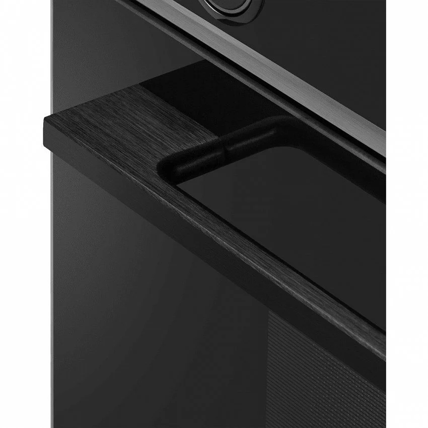 Микроволновая печь MAUNFELD MBMO349GB201