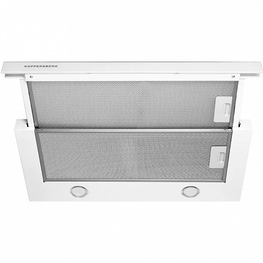 Вытяжка KUPPERSBERG SLIMBOX 60 GW