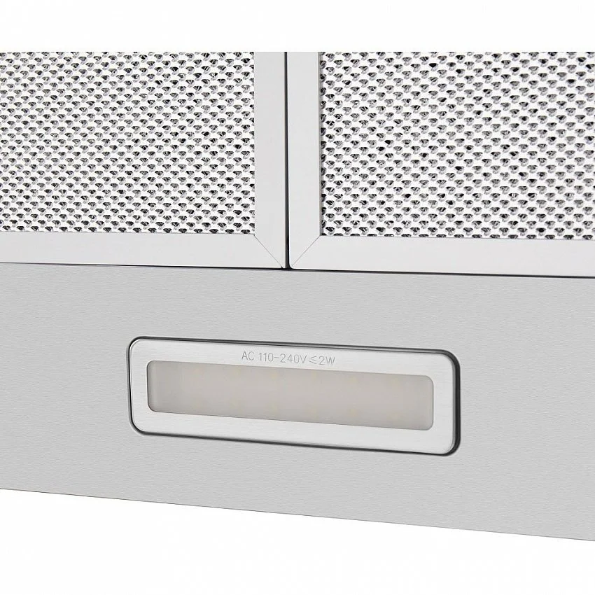 Вытяжка MAUNFELD CORK 60 INOX