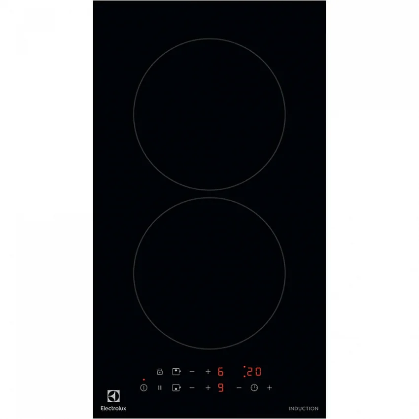 Индукционая варочная панель ELECTROLUX LIT30231C