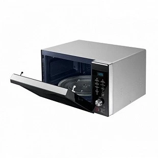 Микроволновая печь SAMSUNG MC 32 K 7055 CT