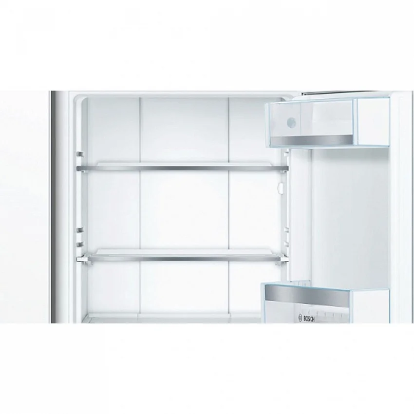Холодильник BOSCH KIF86HD20R