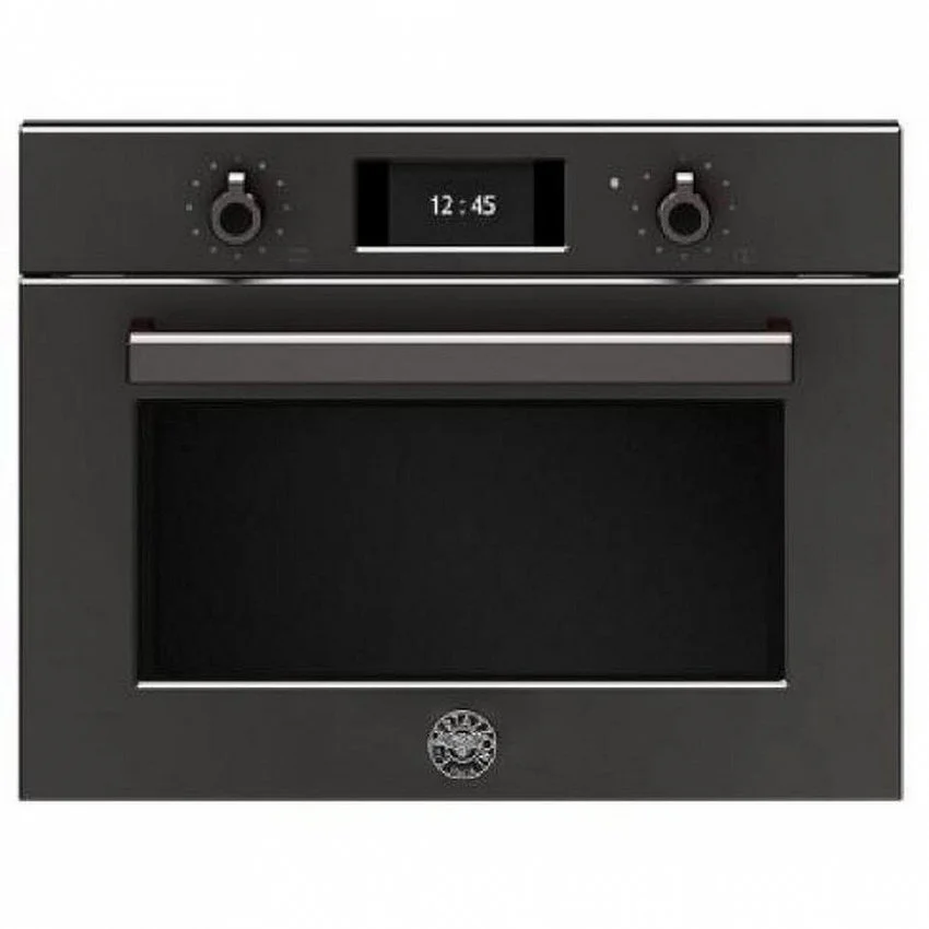 Духовой шкаф BERTAZZONI F457PROVTN