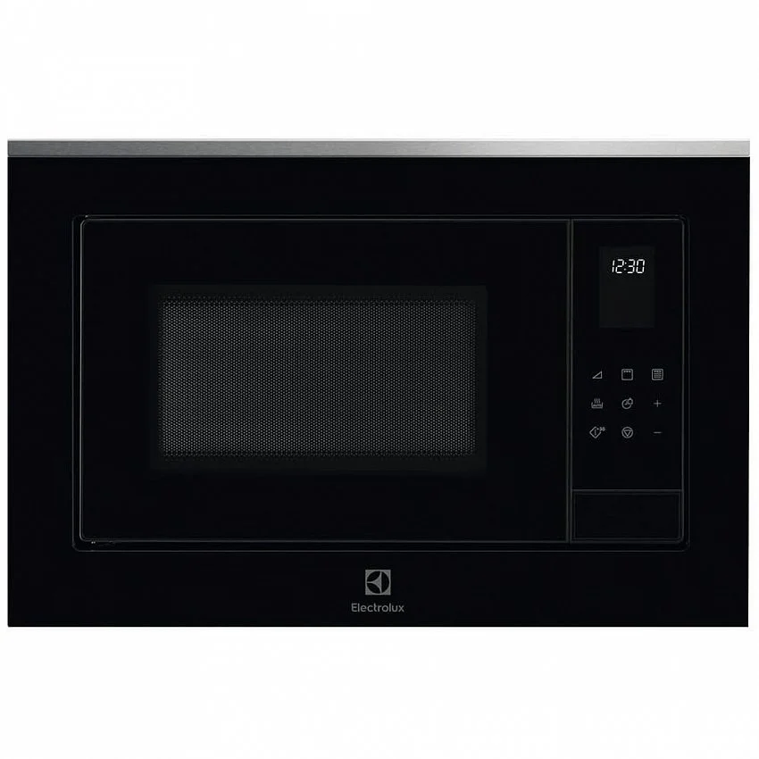 Встраиваемая микроволновая печь ELECTROLUX LMSD253TM