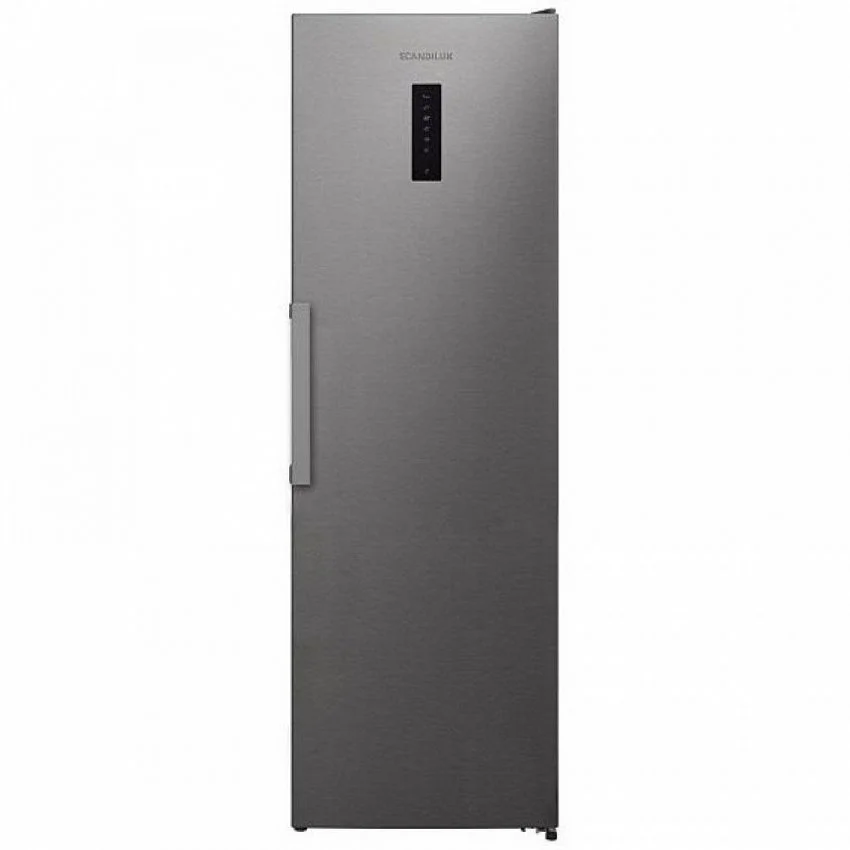 Морозильная камера SCANDILUX FN 711 E12 X