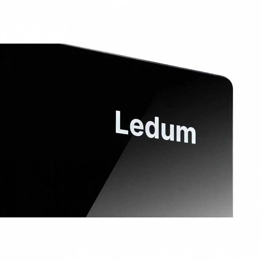 Холодильник LEDUM LRS-623 BG