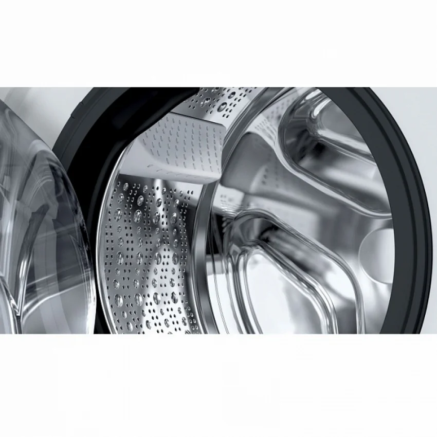 Стиральная машина BOSCH WNA134L0SN