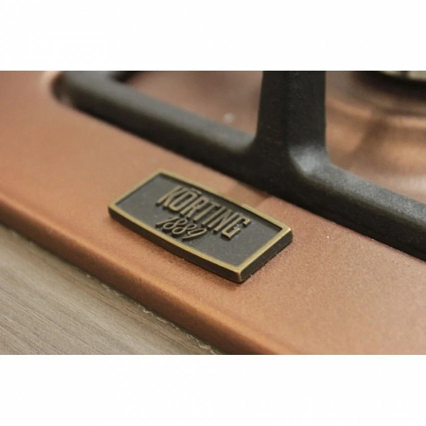 Варочная панель KORTING HG 6115 CTRC