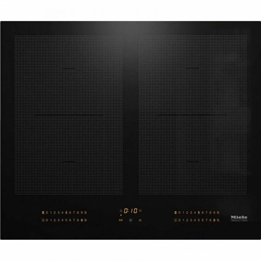 Варочная панель MIELE KM 6329
